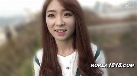 Korean Idol Is Fucked In Japan Free Korean Free Mobile HD Porn XHamster