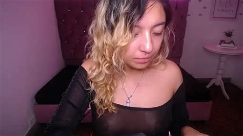 Analovv Ch Nude On Cam Free Live Webcam Show Chat