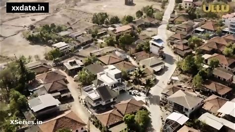 Jija Saali Romance And Sex Viral Video Part