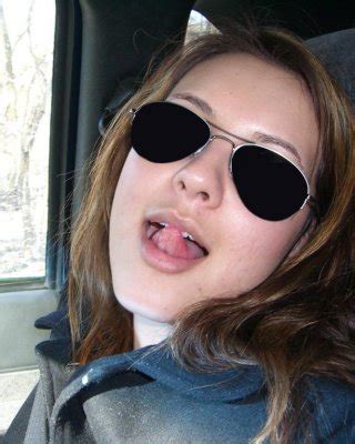 Auto Porno Bilder XXX Bilder Sex Bilder PICTOA PICTOA