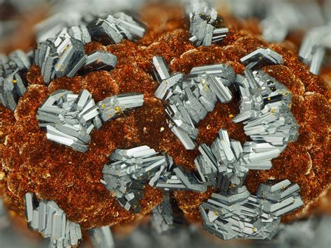 As Formas do Ferro – Centro Ciência Viva do Lousal