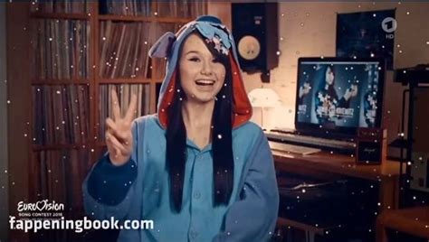 Jamie Lee Kriewitz Nude The Fappening Photo 666948 FappeningBook