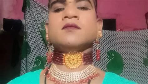 Bhabhi Porn Videos Gay Xxx Xhamster