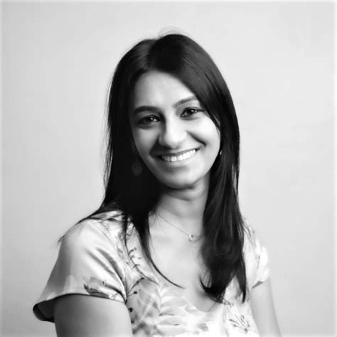 Harpreet Kaur Experts And Contributors Hinrich Foundation