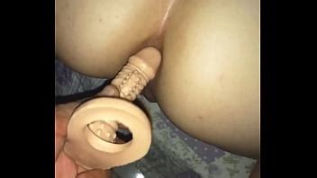 PREPARANDO O CUZINHO DA NAMORADA XVIDEOS