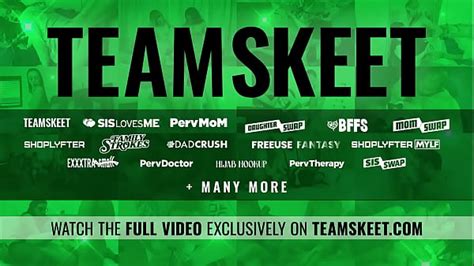 Amish Pussy Search Xnxx