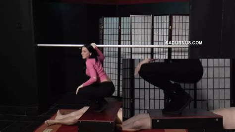 Free Femdom Boots Porn Videos Xhamster