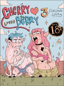 Female Cow E Hentai Galleries