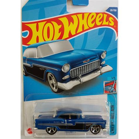 Carrinho Hot Wheels Mattel A Sua Escolha Coleção Diversos Modelos Shopee Brasil