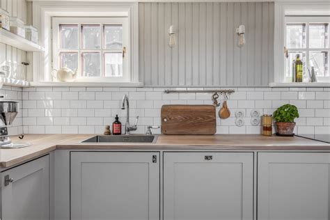 De sex bästa tipsen när du renoverar ditt kök Covet inredningsarkitekt