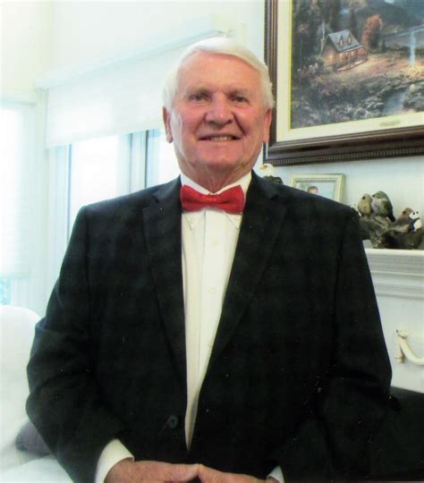 Melvin Edmund Gienapp - Laguna Hills CA Funeral Home & Cremation | O
