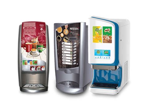 Office Coffee Solutions Zuppa Malaysia Office Pantry Supplies