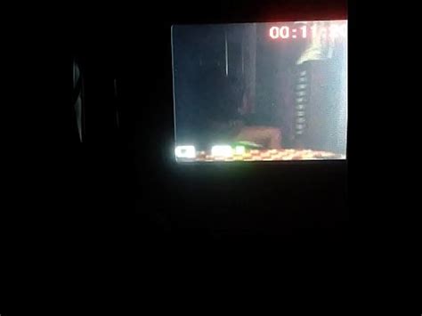 Girl Giving Some Good Head XVIDEOS