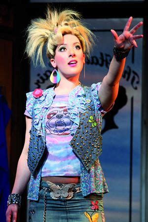 Pin By Shelby Hovley On Legally Blonde Legally Blonde Legally Blonde Musical Legally Blonde