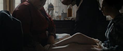 Nude Video Celebs Jovana Stojiljkovic Nude Vera S E