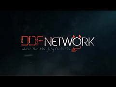 Latina Booty Call Toying With A Vibrator Curvy Ass Up Xxx Mobile Porno Videos Movies