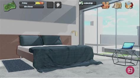 Max S Life Season 4 Episode 245 Fucking A Nurse And A MILF With Huge Tits XHamster