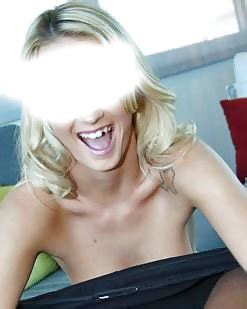 Jamaican BBC Vs Sexy Tourist 1 Porn Pictures XXX Photos Sex Images 982603 PICTOA