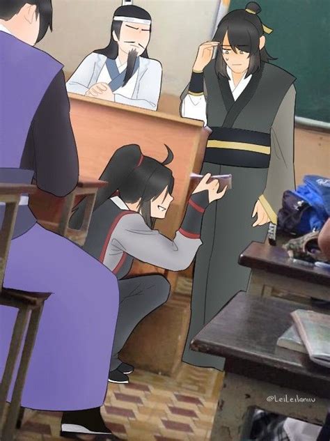 Cute Anime Couples Cute Gay Couples Manhwa Neogenesis Evangelion