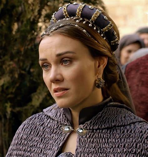 Pin on crowns