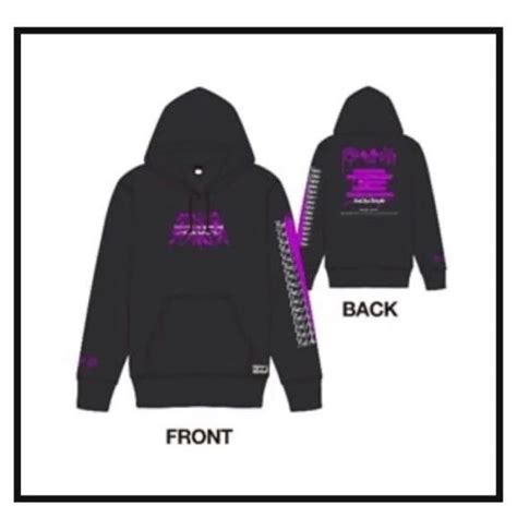 目立った傷や汚れなしヒプノシスマイク パーカー Bad Ass Temple ナゴヤディビィジョン sizeL ブラック の落札情報詳細 Yahoo オークション落札価格