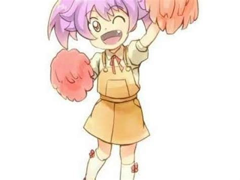 Beyblade Burst Turbo Porn Nika Gaseshot