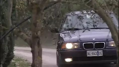 Sesso Pericoloso Episode Free Big Cock HD Porn Ea XHamster