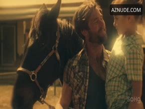 TAMMY MACINTOSH Nude AZNude