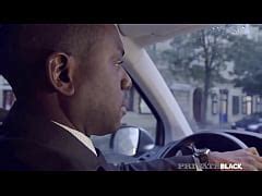 Privateblack Victoria Pure Gets Pussy And Tight Ass Wrecked By Bbc Free Mobile Porn Videos