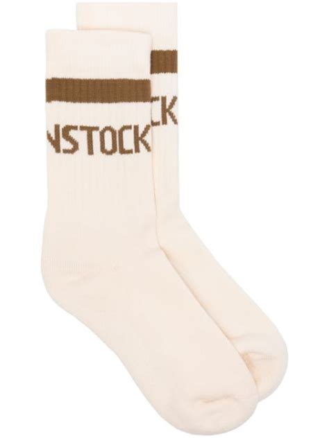 Birkenstock Lingerie Nightwear For Women Shop On Farfetch