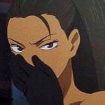 When She Eats Ass But Your Dingleberries Stinks Meme Generator Imgflip