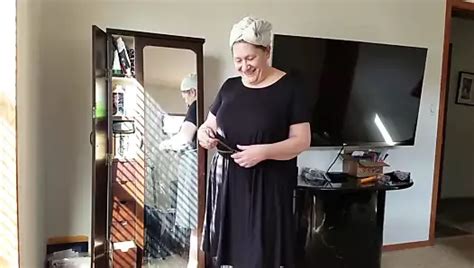 Fat Wifes Hot Tits And Gig Belly Free HD Porn B XHamster