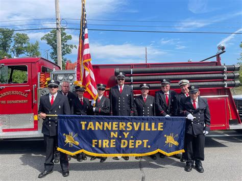 seamon wilsey funeral home saugerties 1