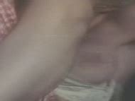 Naked Desireé Cousteau in Hot Saucy Pizza Girls