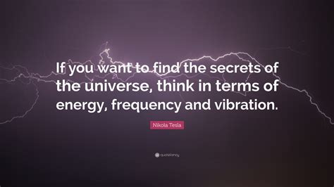 Experts' Secret Blahgigi Findings You NEED To See! Image 9