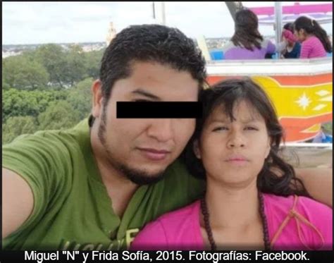 Feminicida Serial De Iztacalco ¿confesaba Sus Crímenes En Facebook