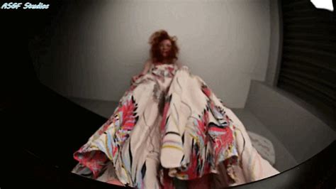 Slow Motion Pure Pov Of Big Red Mp Amateur Soles Giantess And Footjobs Clips Sale