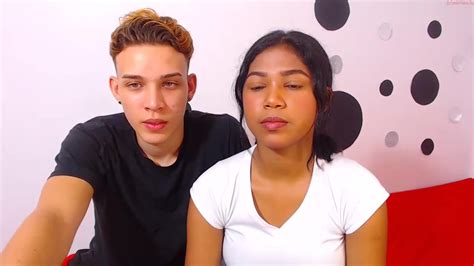 A L U N A D Chaturbate Big Tip Goal Webcam Model Hot Show