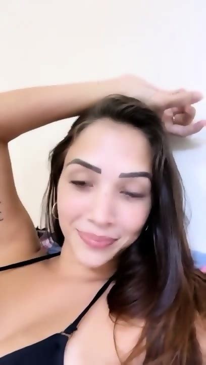 Eating Pussy Big Tits P Mp