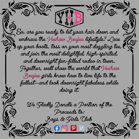 Flame Pattern String Bikini Western Bikini Women S Clothing Women S Swimwear Western