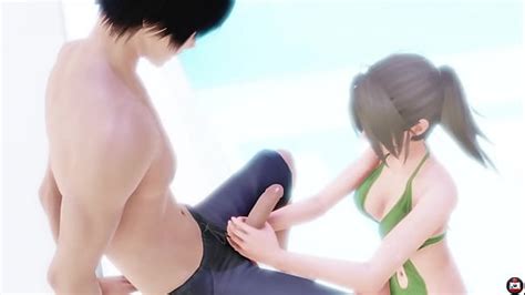 Public Sex Life H Pt 55 Paradicezone Xxx Mobile Porno Videos Movies IPornTV Net