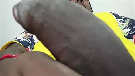 Big Black Huge Dick Gay Ass Licking Masturbation Porn Feat Jamespower Xhamster