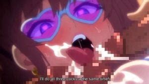 Watch チアガール 金髪 きょにゅう Asian Porn SpankBang