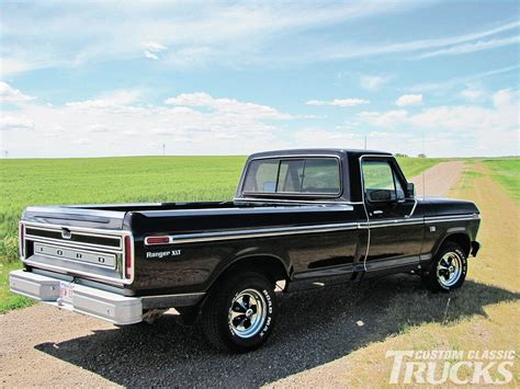 Vintage Good Old Fashioned Ford Truck Truck Pinterest Ford Trucks And Ford