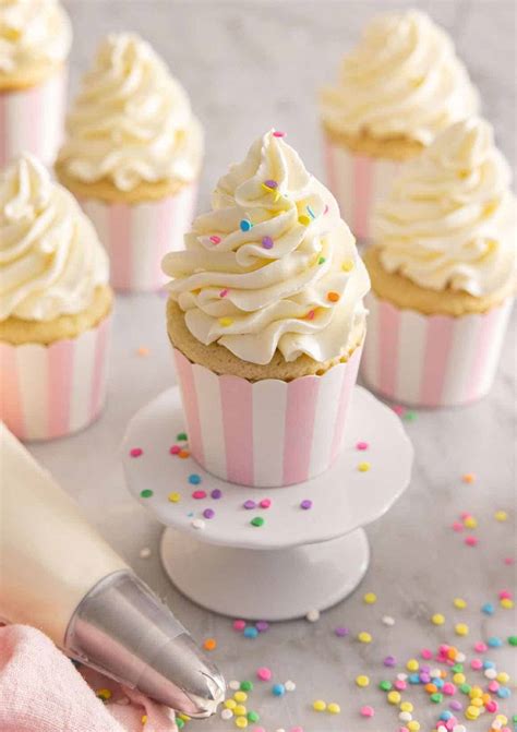 Chocolate Ganache Preppy Kitchen