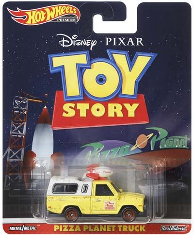 年Replica Entertainmentレトロエンタ第三弾 FavoritesミックスNのラインナップまとめ Hot Wheels 情報まとめ ホットウィール