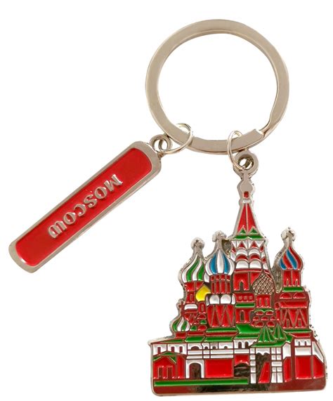 Главная страница