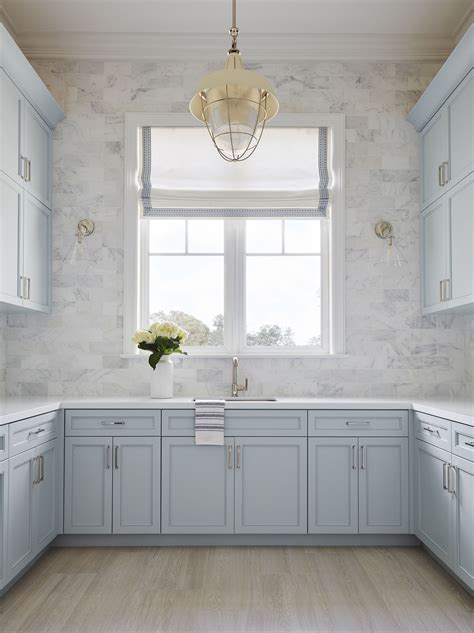 Best Light Blue Paint Colors For Kitchen Cabinets at Penny Jackson blog