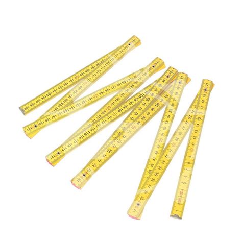 Складной метр KR 250мм - купить по выгодным ценам в интернет-магазине ...