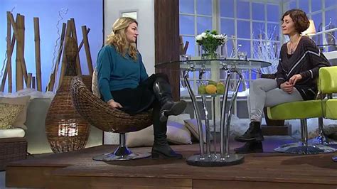 Sexu Ln V Chova Prvn Sex T Edu Esk Televize